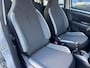 Toyota Aygo 1.0 VVT-i x-play|Camera|Apple CarPlay/Android Auto|Airco