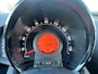Toyota Aygo 1.0 VVT-i x-play|Camera|Apple CarPlay/Android Auto|Airco
