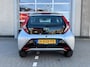 Toyota Aygo 1.0 VVT-i x-play|Camera|Apple CarPlay/Android Auto|Airco