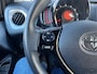 Toyota Aygo 1.0 VVT-i x-play|Camera|Apple CarPlay/Android Auto|Airco
