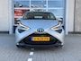Toyota Aygo 1.0 VVT-i x-play|Camera|Apple CarPlay/Android Auto|Airco