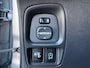 Toyota Aygo 1.0 VVT-i x-play|Camera|Apple CarPlay/Android Auto|Airco