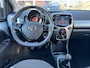 Toyota Aygo 1.0 VVT-i x-play|Camera|Apple CarPlay/Android Auto|Airco