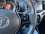 Toyota Aygo 1.0 VVT-i x-play|Camera|Apple CarPlay/Android Auto|Airco