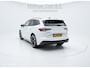 Skoda Enyaq iV 80 Sportline