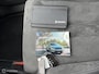 Skoda Enyaq iV 80 Sportline
