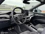 Skoda Enyaq iV 80 Sportline