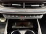 Skoda Enyaq iV 80 Sportline