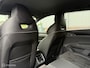 Skoda Enyaq iV 80 Sportline