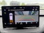 Skoda Enyaq iV 80 Sportline