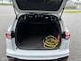 Skoda Enyaq iV 80 Sportline