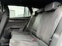 Skoda Enyaq iV 80 Sportline