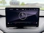 Skoda Enyaq iV 80 Sportline
