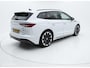 Skoda Enyaq iV 80 Sportline