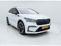 Skoda Enyaq iV 80 Sportline
