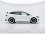 Skoda Enyaq iV 80 Sportline