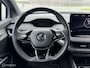 Skoda Enyaq iV 80 Sportline