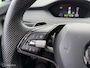 Skoda Enyaq iV 80 Sportline