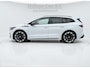 Skoda Enyaq iV 80 Sportline