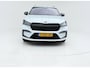 Skoda Enyaq iV 80 Sportline