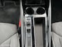 Skoda Enyaq iV 80 Sportline