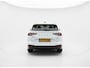 Skoda Enyaq iV 80 Sportline