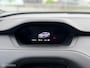 Skoda Enyaq iV 80 Sportline