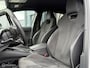 Skoda Enyaq iV 80 Sportline