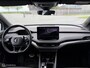 Skoda Enyaq iV 80 Sportline