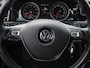 Volkswagen Golf 1.4 TSI ACT Highline Automaat | Navi | Cruise | Clima | Trekhaak
