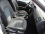 Volkswagen Golf 1.4 TSI ACT Highline Automaat | Navi | Cruise | Clima | Trekhaak