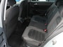 Volkswagen Golf 1.4 TSI ACT Highline Automaat | Navi | Cruise | Clima | Trekhaak