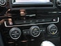 Volkswagen Golf 1.4 TSI ACT Highline Automaat | Navi | Cruise | Clima | Trekhaak