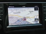 Volkswagen Golf 1.4 TSI ACT Highline Automaat | Navi | Cruise | Clima | Trekhaak