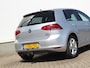 Volkswagen Golf 1.4 TSI ACT Highline Automaat | Navi | Cruise | Clima | Trekhaak