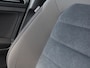 Volkswagen Golf 1.4 TSI ACT Highline Automaat | Navi | Cruise | Clima | Trekhaak