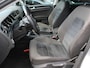 Volkswagen Golf 1.4 TSI ACT Highline Automaat | Navi | Cruise | Clima | Trekhaak
