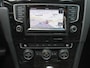 Volkswagen Golf 1.4 TSI ACT Highline Automaat | Navi | Cruise | Clima | Trekhaak