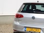 Volkswagen Golf 1.4 TSI ACT Highline Automaat | Navi | Cruise | Clima | Trekhaak