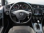 Volkswagen Golf 1.4 TSI ACT Highline Automaat | Navi | Cruise | Clima | Trekhaak