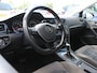 Volkswagen Golf 1.4 TSI ACT Highline Automaat | Navi | Cruise | Clima | Trekhaak