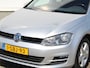 Volkswagen Golf 1.4 TSI ACT Highline Automaat | Navi | Cruise | Clima | Trekhaak