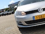 Volkswagen Golf 1.4 TSI ACT Highline Automaat | Navi | Cruise | Clima | Trekhaak