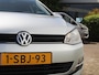 Volkswagen Golf 1.4 TSI ACT Highline Automaat | Navi | Cruise | Clima | Trekhaak