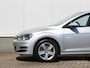 Volkswagen Golf 1.4 TSI ACT Highline Automaat | Navi | Cruise | Clima | Trekhaak