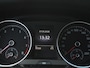 Volkswagen Golf 1.4 TSI ACT Highline Automaat | Navi | Cruise | Clima | Trekhaak