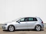 Volkswagen Golf 1.4 TSI ACT Highline Automaat | Navi | Cruise | Clima | Trekhaak