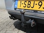 Volkswagen Golf 1.4 TSI ACT Highline Automaat | Navi | Cruise | Clima | Trekhaak