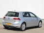 Volkswagen Golf 1.4 TSI ACT Highline Automaat | Navi | Cruise | Clima | Trekhaak