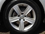 Volkswagen Golf 1.4 TSI ACT Highline Automaat | Navi | Cruise | Clima | Trekhaak
